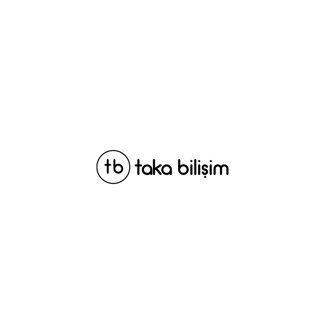 Hosting ve Domain